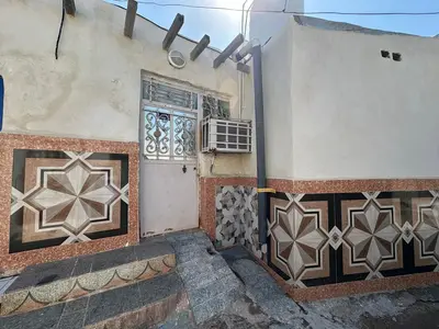 سوئیت فلت الما