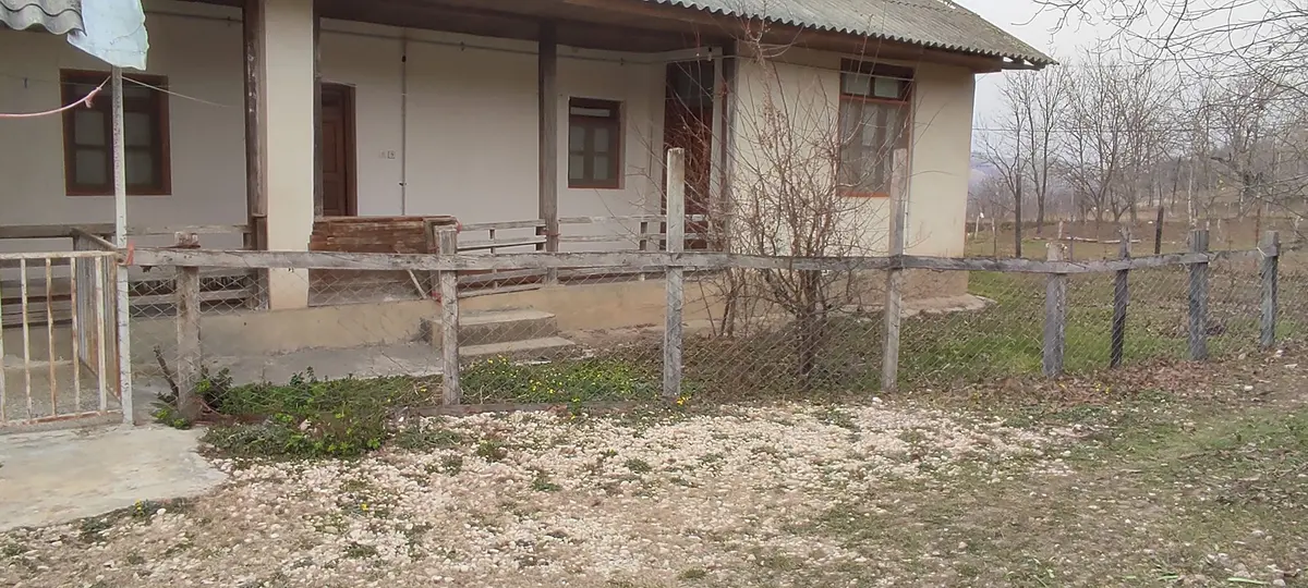 ایوان - واحد ایوان