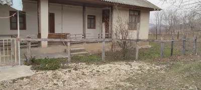 بومگردی ایوان - واحد ایوان