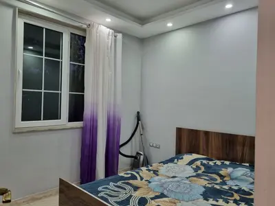 ویلا دوخوابه ساحلی نجفی