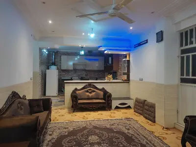 سوئیت دوخوابه محبوب 1