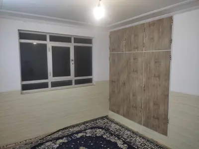 سوئیت دوخوابه محبوب 1