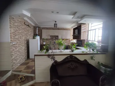 سوئیت دوخوابه محبوب 1