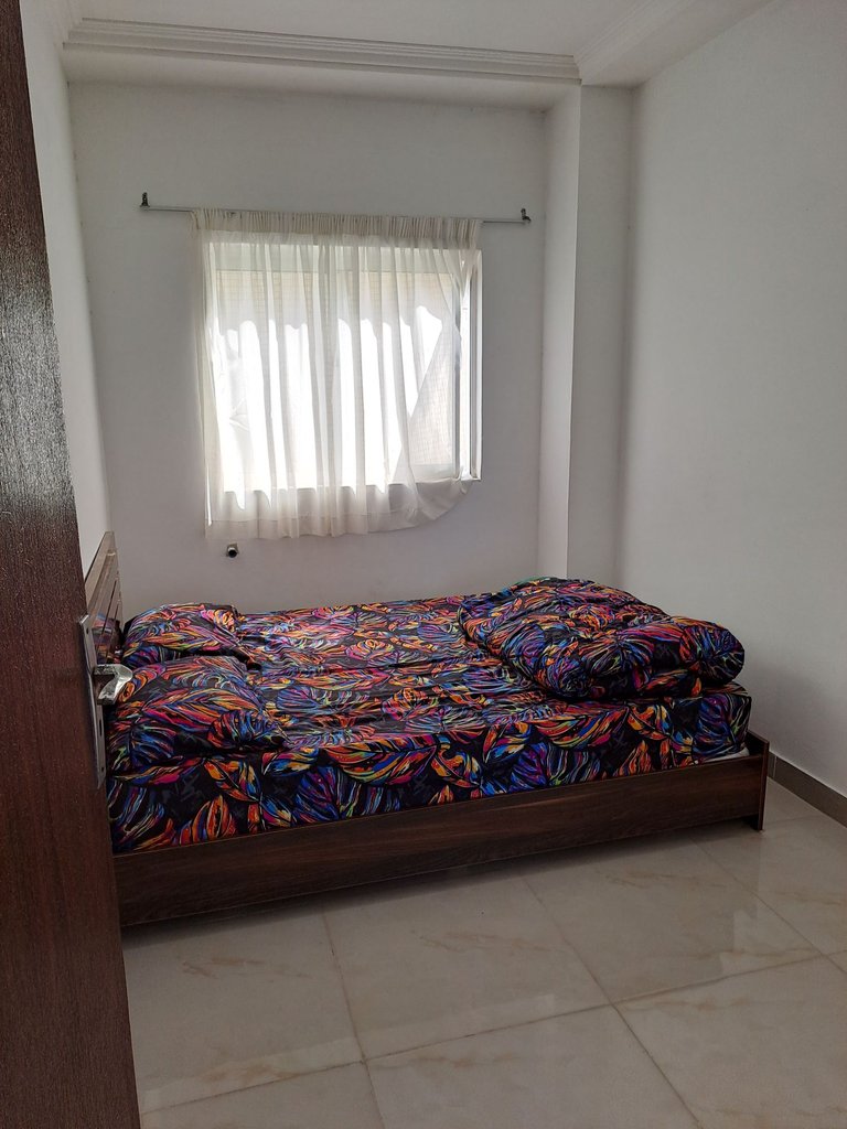 دوخوابه ساحلی دریائی ۱۱