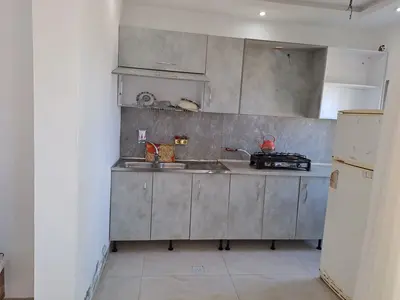 آپارتمان دوخوابه ساحلی دریائی ۱۱