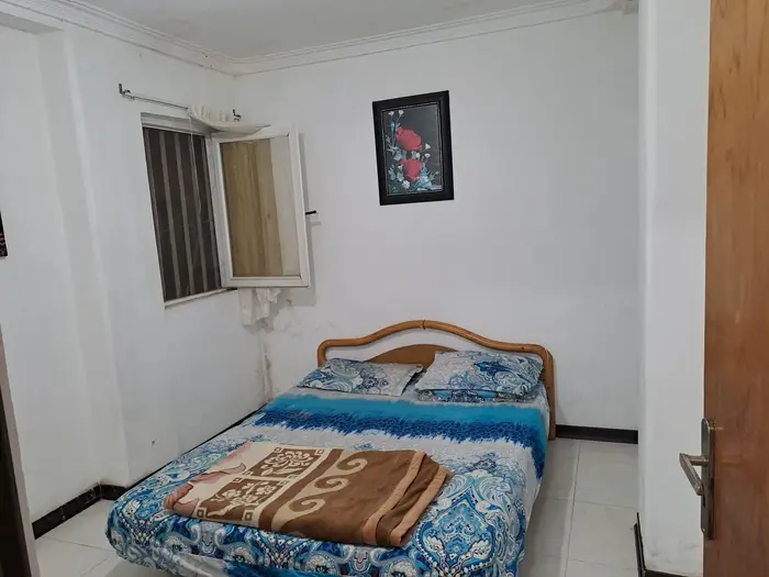 آپارتمان یک خوابه ساحلی دریائی 2