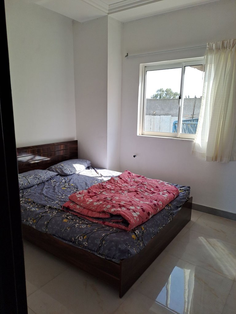 دوخوابه ساحلی دریائی ۱۱