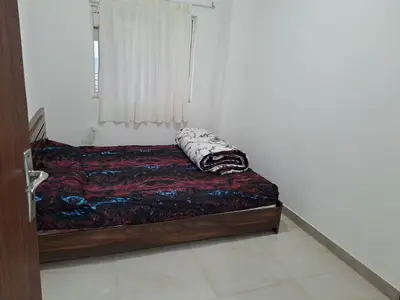 آپارتمان دوخوابه ساحلی دریائی ۹