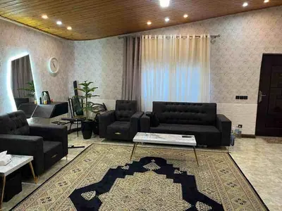 ویلا دوخوابه مهدوی ۲۴