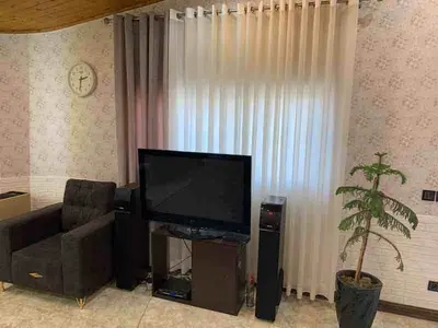 ویلا دوخوابه مهدوی ۲۴