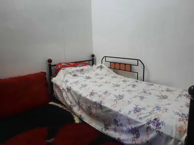 ویلا یک خوابه خاطره انگیز طرلان