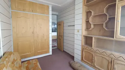 سوئیت یک خوابه وستا