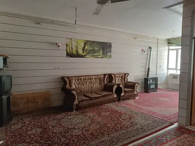 سوئیت یک خوابه وستا