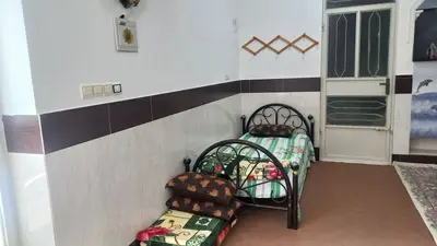 سوئیت فلت دانا