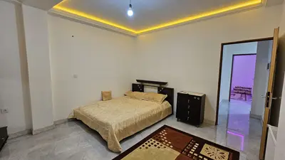 ویلا دوخوبه آرامش صادقی