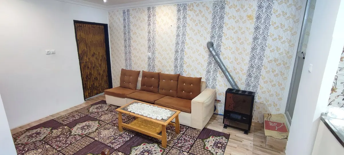 ویلا یک خوابه قاسمی 16