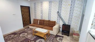 ویلا یک خوابه قاسمی 16