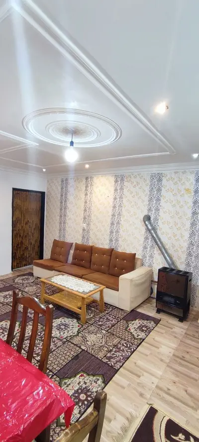 ویلا یک خوابه قاسمی 16