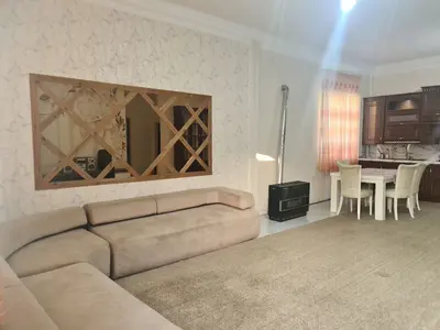 ویلا دوخوابه استخردار آبگرم آرامش 8