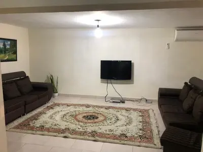 ویلا دوخوابه دلفان