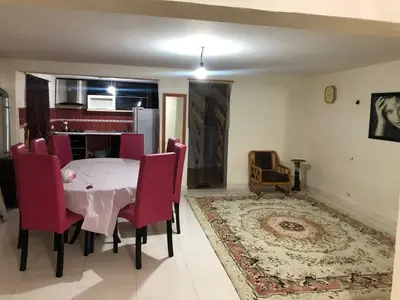 ویلا دوخوابه دلفان