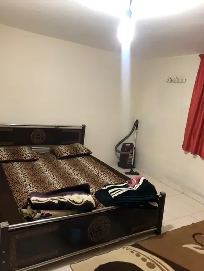 ویلا دوخوابه دلفان