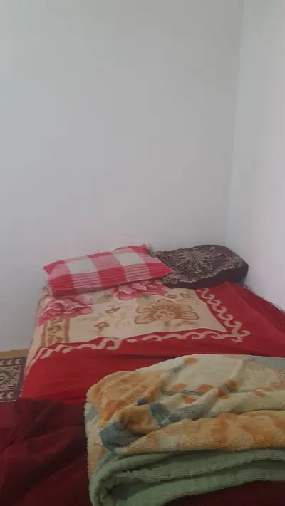 ویلا یک خوابه مال قاعد