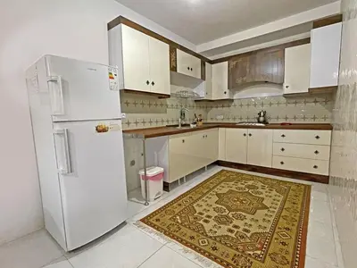 ویلا دوخوابه باغ معلم 3