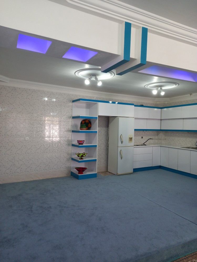 اقامتگاه سنتی زاگرس 1 - واحد 1