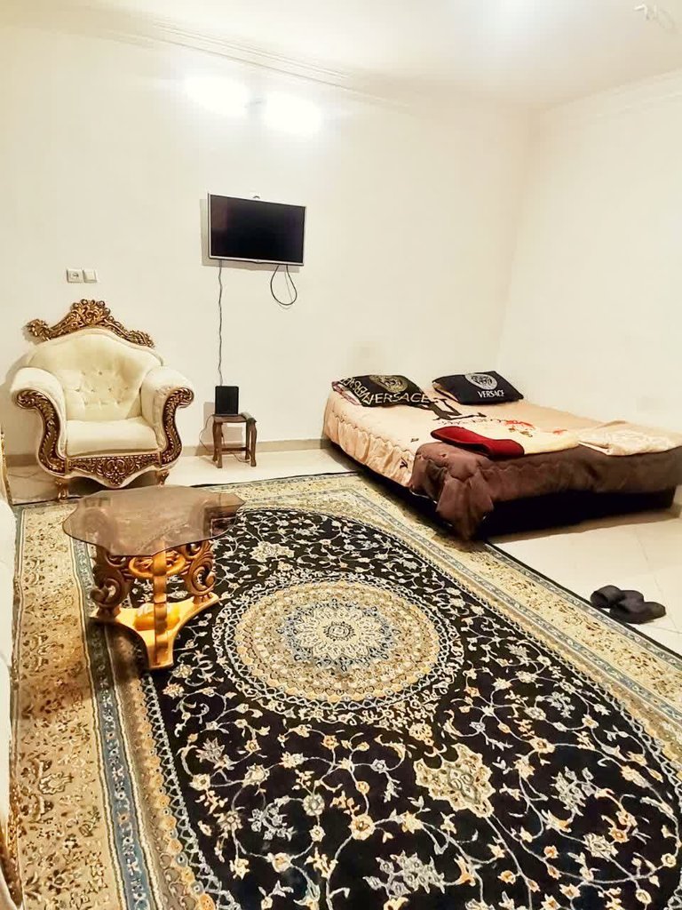 فلت عنصری - واحد 102