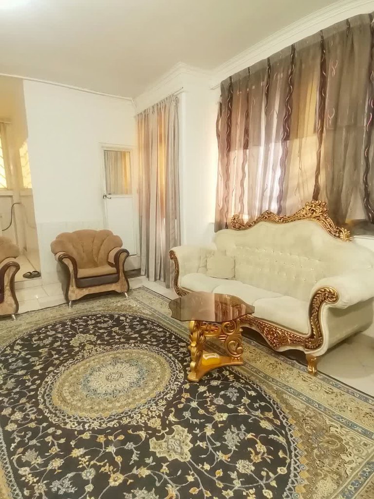 فلت عنصری - واحد 102