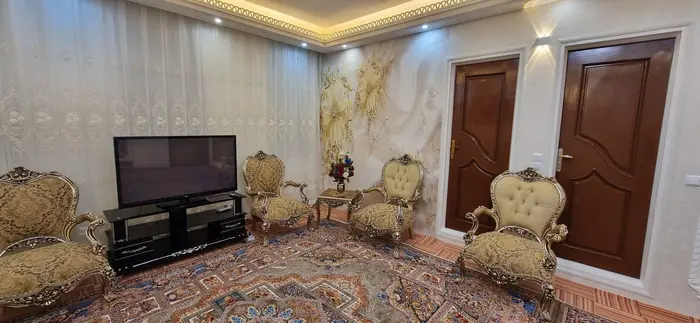 یک خوابه کریمی واحد 1