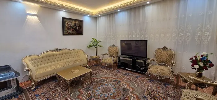 یک خوابه کریمی واحد 1