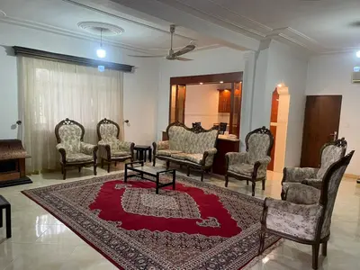 ویلا دوخوابه شاهمنصوری