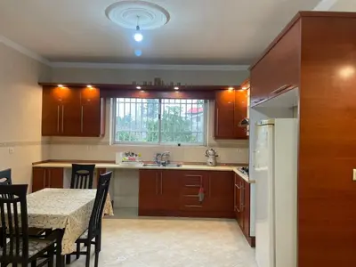 ویلا دوخوابه شاهمنصوری