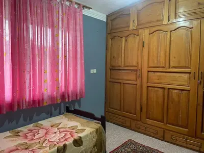 ویلا دوخوابه شاهمنصوری