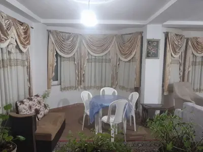 ویلا دوخوابه کاظمی 2