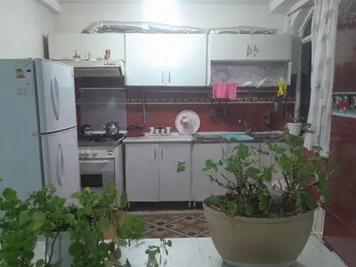 ویلا دوخوابه کاظمی 2