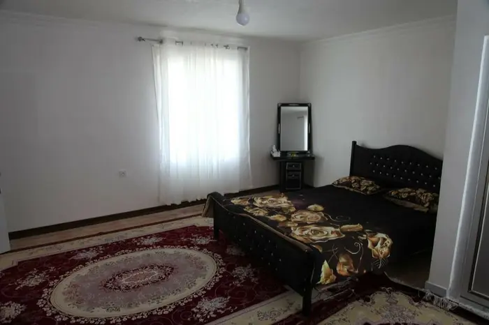 یک خوابه استخردار آبگرم فیض پلاس