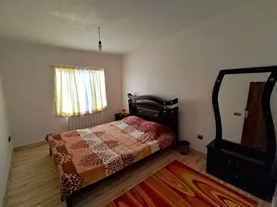 ویلا دوخوابه آراد 9