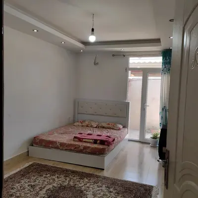 ویلا ‌دوخوابه ایمان