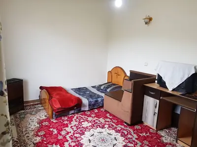 ویلا دوخوابه نظری