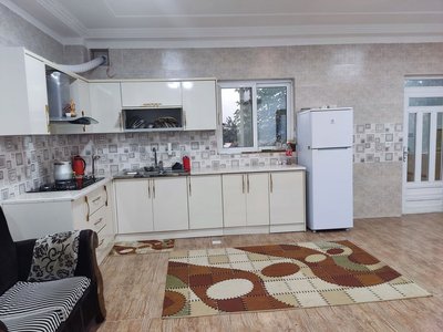 ویلا یک خوابه افراچشمه