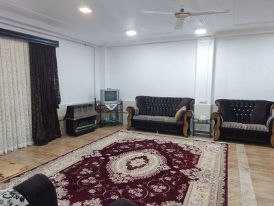 ویلا یک خوابه افراچشمه