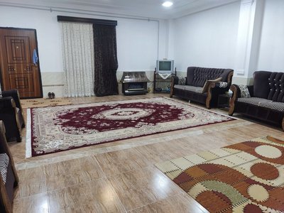 ویلا یک خوابه افراچشمه