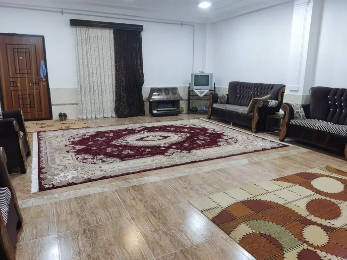 ویلا یک خوابه افراچشمه