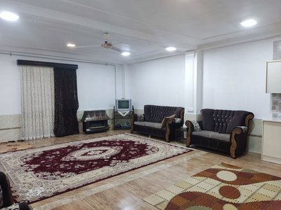 ویلا یک خوابه افراچشمه