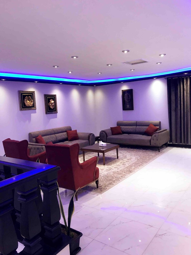 دوخوابه آوا