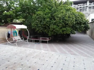 سوئیت یک خوابه مکتبی