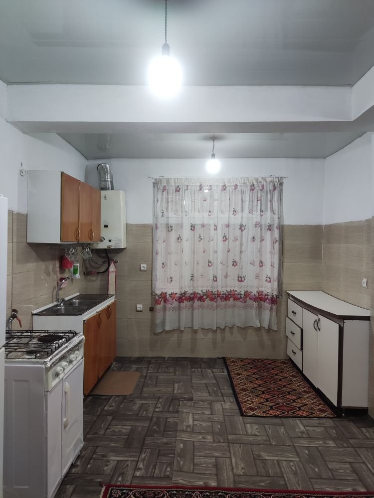 دوخوابه فاضل